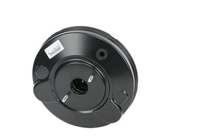 AMPLIFICARE FRANE ATE 03786007024 14