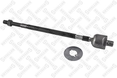 STELLOX 55-72002A-SX Наконечник рулевой тяги для MITSUBISHI LANCER V (CB_A, CD_A, CE_A) 1.6 16V 4WD (CD4A) STELLOX 55-72002A-SX Наконечник рулевой тяги для MITSUBISHI LANCER V (CB_A, CD_A, CE_A) 1.6 16V 4WD (CD4A)
