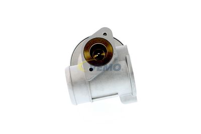 SUPAPA EGR VEMO V25630011 24