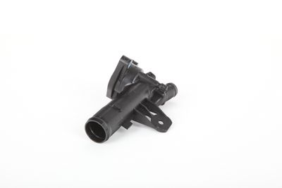 TERMOSTAT LICHID RACIRE CONTINENTAL 28020040042 9