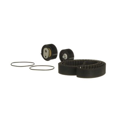 SET CUREA DE DISTRIBUTIE GATES K025710XS 5