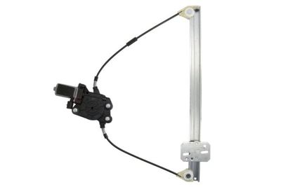 Raamlifter