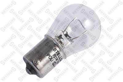 99-39038-SX STELLOX Лампа накаливания