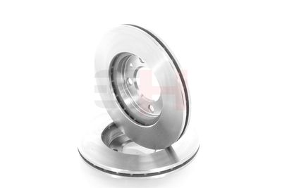 DISC FRANA GH GH409953 24