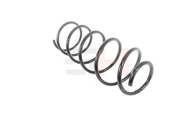 ARC SPIRAL GH GH203701 23