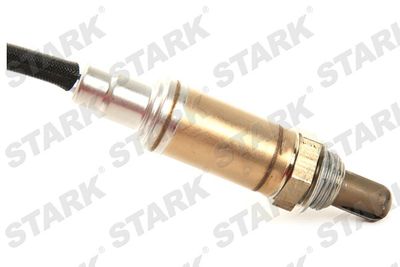 Лямбда-зонд Stark SKLS-0140613 для VW CORRADO