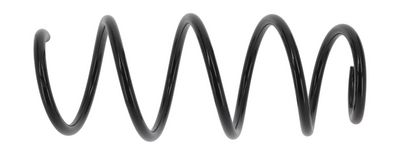 SP4694