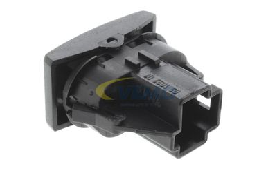 SCHALTER FENSTERHEBER VEMO V25730101 32