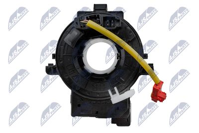 ARC SPIRALA AIRBAG NTY EASMS011 4