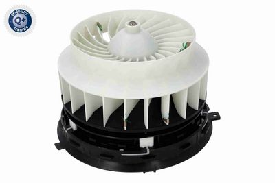 INNENRAUMGEBLäSE VEMO V30031798 7