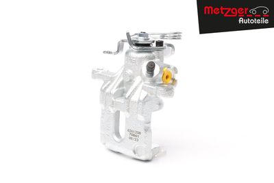 BREMSSATTEL METZGER AUTOTEILE 6261208 6