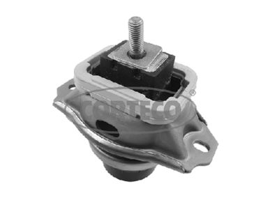 Подвеска, двигатель CORTECO 49415481 для LAND ROVER RANGE ROVER
