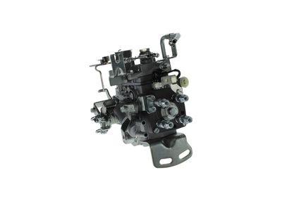 EINSPRITZPUMPE BOSCH 9460611605 12