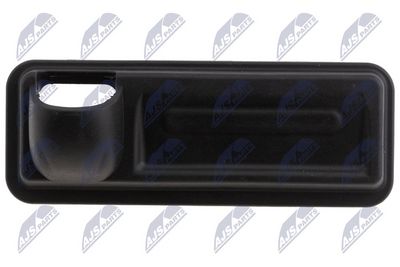 Maniglia cofano posteriore NTY EZC-KA-066