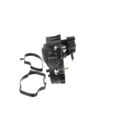 VENTIL AERISIRE CARTER ET ENGINETEAM CB0030 14