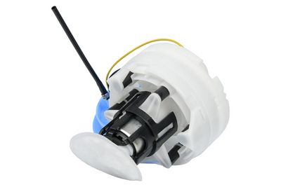 SISTEM ALIMENTARE CU COMBUSTIBIL