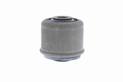 LAGERUNG LENKER VAICO V469548 4