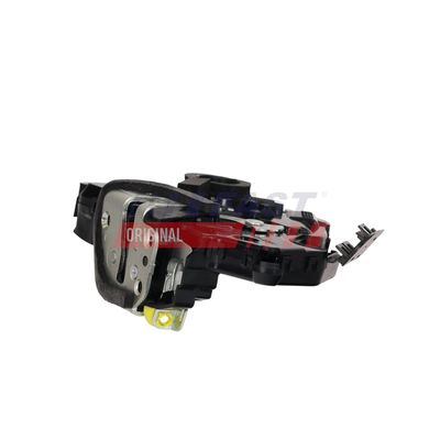 INCUIETOARE USA FAST FT04086 20