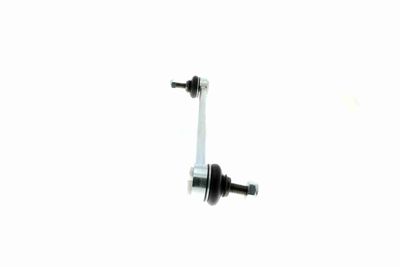 STANGE/STREBE STABILISATOR VAICO V401322 7
