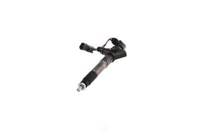 INJECTOR REMANTE 002003001324R 58