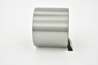 RULMENT ROATA FEBEST DAC28580048 40