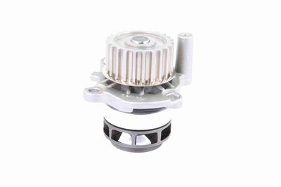 POMPă DE APă RăCIRE MOTOR VAICO V10500621 8
