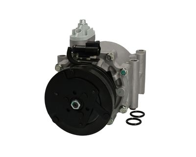 COMPRESOR CLIMATIZARE BOSCH 1986AD1255 23