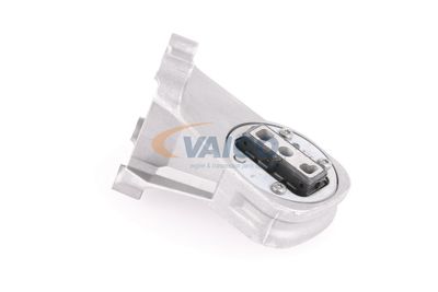 HALTER MOTORAUFHäNGUNG VAICO V950388 41