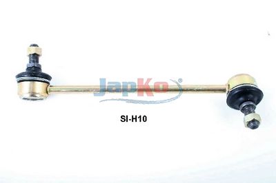 Brat/bieleta suspensie, stabilizator JAPKO 106H10L