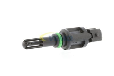 SENSOR ANSAUGLUFTTEMPERATUR VEMO V20720435 32