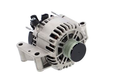 GENERATOR / ALTERNATOR REMANTE 011003000114R 51