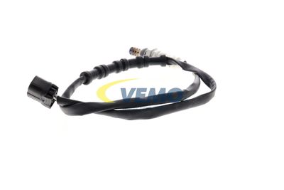 SONDA LAMBDA VEMO V26760015 29
