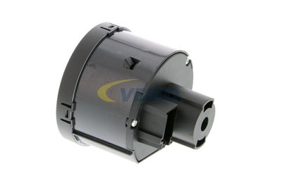 COMUTATOR FAR VEMO V10730159 28