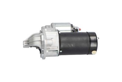 STARTER Kavo Parts EST3008 15