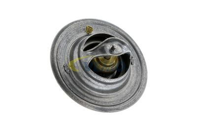 THERMOSTAT KüHLMITTEL VEMO V40990001 21