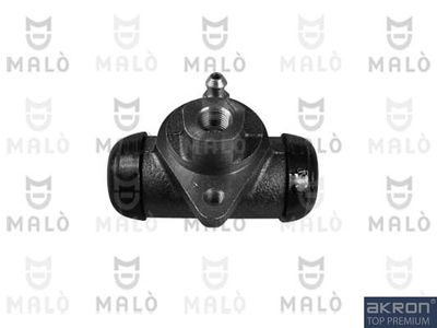 спирачно цилиндърче на колелото AKRON-MALÒ 89713