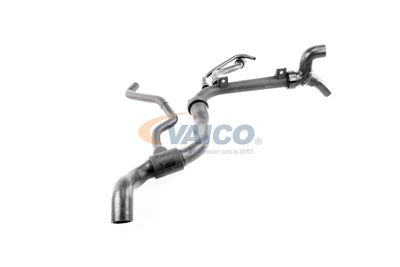 KüHLERSCHLAUCH VAICO V401756 53