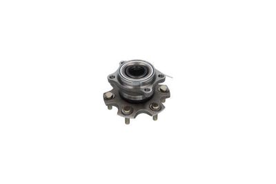 SET RULMENT ROATA Kavo Parts WBH5542 15