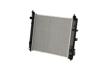 RADIATOR RACIRE MOTOR NRF 59235 7