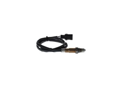 SONDA LAMBDA BOSCH 0258027074 1