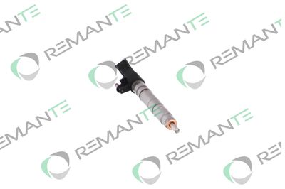 INJECTOR REMANTE 002003001784R 4
