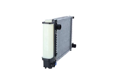 RADIATOR RACIRE MOTOR NRF 51352 39