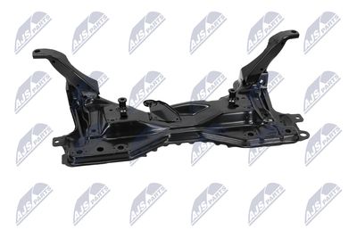 RAMA SUSTINERE/SUPORT AGREGATE NTY ZRZFR001 37