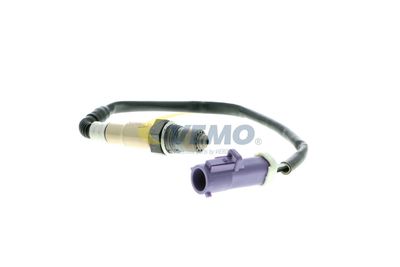 SONDA LAMBDA VEMO V25760014 15