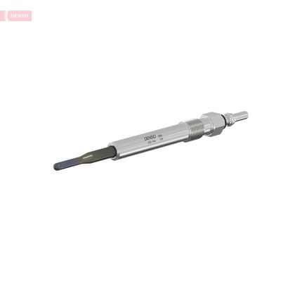 Glow Plug DG-144