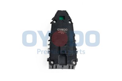 Spínač elektrického otvárania okien Oyodo 94B9082-OYO