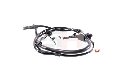 SENZOR TURATIE ROATA GH GH704593H