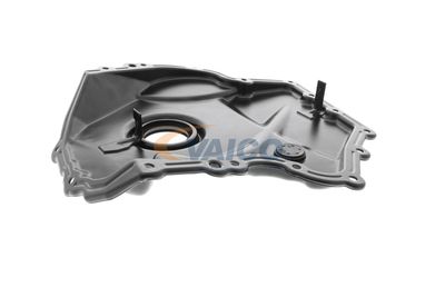 CAPAC CUREA DINTATA VAICO V104948 32