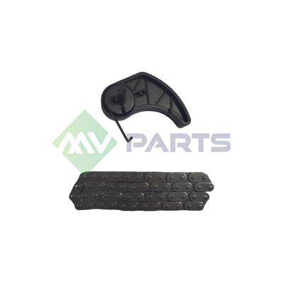 CHIT LANT DE DISTRIBUTIE MV Parts MVF6399