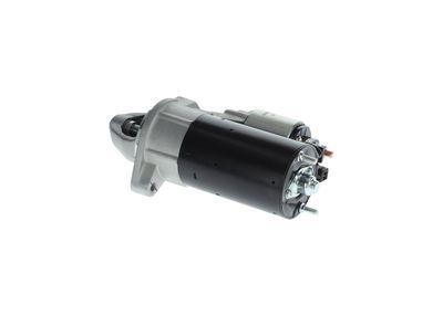 STARTER BOSCH 1986S00711 26